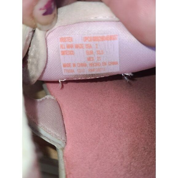 Eddie Bauer "KRISTEN" Outdoor Sandals - Picture 5 of 6